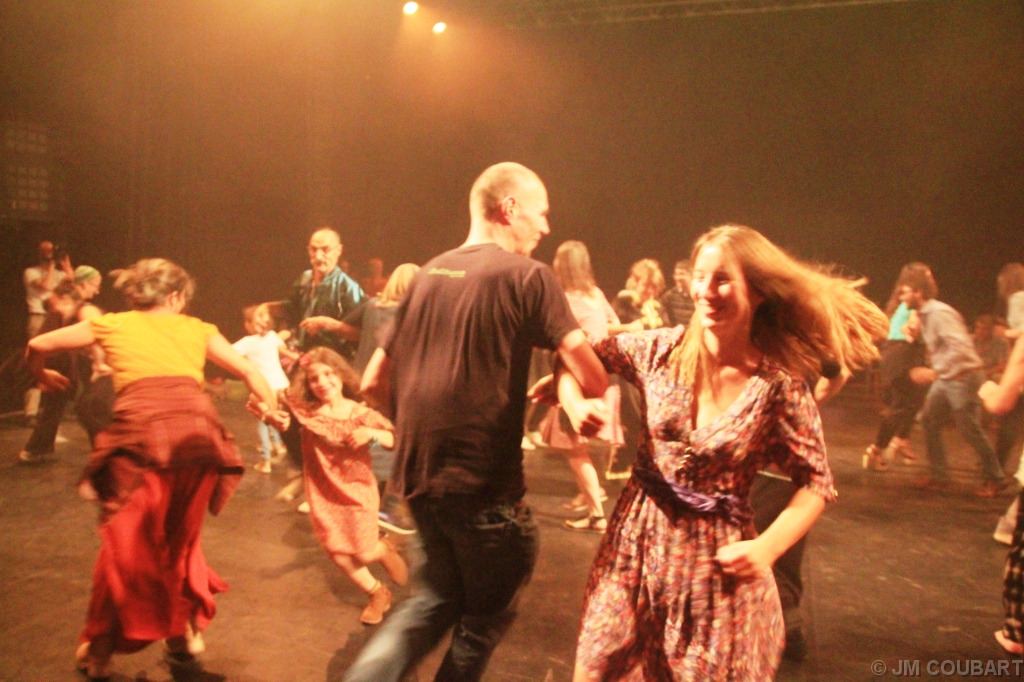 Diapositive suivante